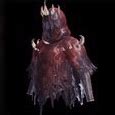 mhw dragonproof mantle plus